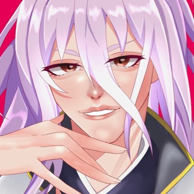 ねる🐰固ツイ確認お願いいたしますさんのプロフィール画像