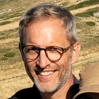 Benjamin Coste (@benjam1coste) 's Twitter Profile
