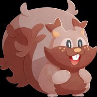 R (@r_hh520) 's Twitter Profile