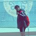 H D E (@hde07) Twitter profile photo H D E (@hde07) Twitter profile photo