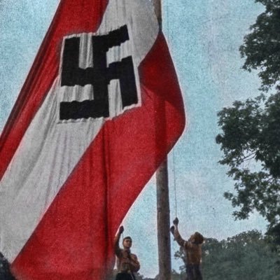 Hellene1908's profile picture. Me Ne Frego⚡️