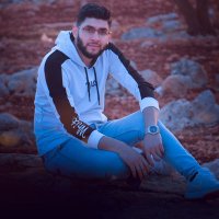 W.M.ib (@w_m_ib) 's Twitter Profile