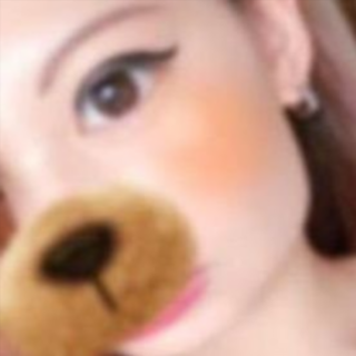 arisa464924's profile picture. 21歳 JDです。性 欲が強い男の人とセ ック スしたくてX始めましたー!
ビデオ通話で見 せ合 いが大好き🐱
性 欲つよい人フォローほしいな♡