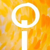 rethinkyourmind (@rethinkyourmind) 's Twitter Profile Photo rethinkyourmind (@rethinkyourmind) 's Twitter Profile Photo