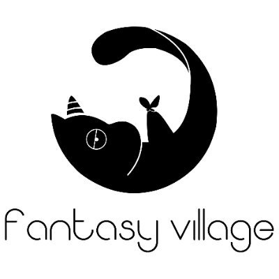 fantasy village仙台店 配信専用アカウント✨◆営業時間◆全日10時～21時◆店舗へのお問い合わせは✉sendai@fantasy-village.com☎0223520852◆通販や不良品に関しては◆info@fantasy-village.com