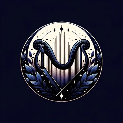 Compositor de música para audiovisuales y videojuegos. Aficionado a la ciencia y la política. Democracia, igualdad y progreso.