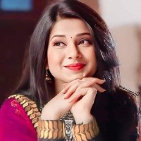 ❤️ INDIAN ❤️ (@_sweet_parul_) 's Twitter Profile Photo ❤️ INDIAN ❤️ (@_sweet_parul_) 's Twitter Profile Photo