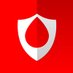 Agrifac UK (@agrifacuk) Twitter profile photo Agrifac UK (@agrifacuk) Twitter profile photo