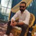 Sanjay sharma (@sanjays23235425) Twitter profile photo Sanjay sharma (@sanjays23235425) Twitter profile photo