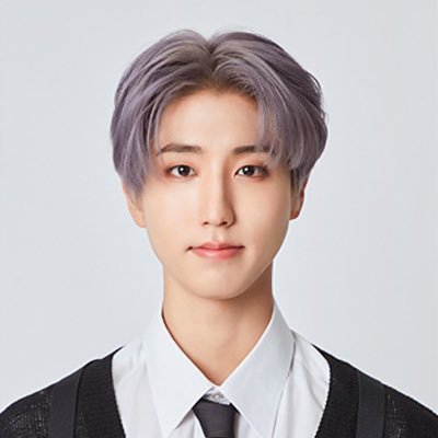 hj_ng00's profile picture. 🐿🩶