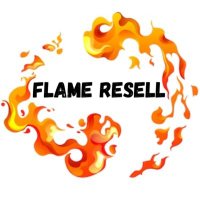 Flame_Resell (@resell_flame) 's Twitter Profile Photo Flame_Resell (@resell_flame) 's Twitter Profile Photo
