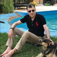 Ali ♌ (@ali135325) 's Twitter Profile Photo Ali ♌ (@ali135325) 's Twitter Profile Photo