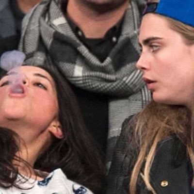 baylenmontaylen's profile picture. 