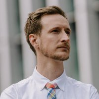 Joe English (@josefenglish13) 's Twitter Profile Photo Joe English (@josefenglish13) 's Twitter Profile Photo