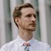 Joe English (@josefenglish13) Twitter profile photo