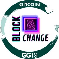 Block&Change 🟪(@BlockandChange) 's Twitter Profile Photo