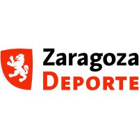 Zaragoza Deporte(@zaragozadeporte) 's Twitter Profile Photo