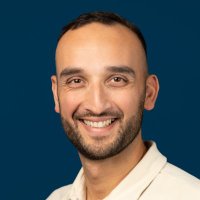 Mesbah Sabur (@mesbahsabur) 's Twitter Profile