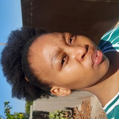 ParisPhogole's profile picture. 