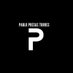 Pablo Presas Torres (@ppresastorres) Twitter profile photo Pablo Presas Torres (@ppresastorres) Twitter profile photo