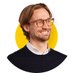 Gijs Wierda (@gijswierda) Twitter profile photo Gijs Wierda (@gijswierda) Twitter profile photo