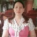 Nguyễn Thị Hạ (@hanguyen1083185) Twitter profile photo Nguyễn Thị Hạ (@hanguyen1083185) Twitter profile photo