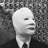 major tom (@tailwiinder) 's Twitter Profile Photo major tom (@tailwiinder) 's Twitter Profile Photo