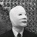 major tom (@tailwiinder) Twitter profile photo major tom (@tailwiinder) Twitter profile photo