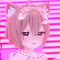TinkerLucy (@tinkerlucyvrc) 's Twitter Profile Photo TinkerLucy (@tinkerlucyvrc) 's Twitter Profile Photo