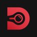 Deduktif Indonesia (@deduktif_id) Twitter profile photo Deduktif Indonesia (@deduktif_id) Twitter profile photo