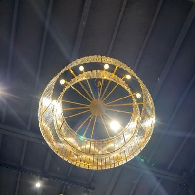 AyanAry88575591's profile picture. STET 19, CTET Pass