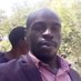 Ronald Wabuke (@ronald_servant) Twitter profile photo Ronald Wabuke (@ronald_servant) Twitter profile photo