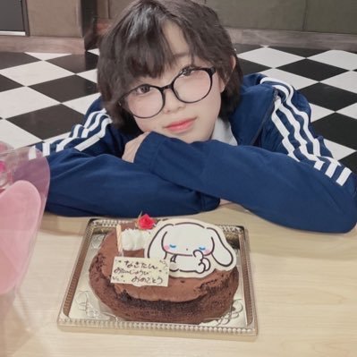あまねなぎさんのプロフィール画像