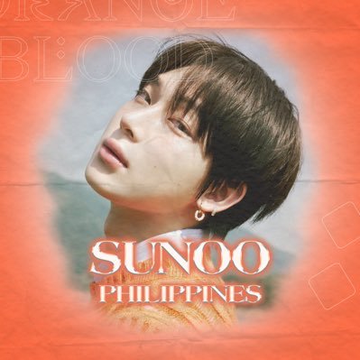SUNOO PHILIPPINES — the first Philippine fanbase dedicated to ENHYPEN #SUNOO 🦊 | #선우 — Affiliated with @enhypen_phi
