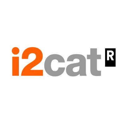 i2CAT Profile Picture