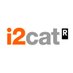 i2CAT (@i2CAT) Twitter profile photo