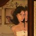 sara lapid (@rosalinebo11370) Twitter profile photo sara lapid (@rosalinebo11370) Twitter profile photo