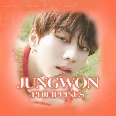 JUNGWON PHILIPPINES — the first Philippine fanbase dedicated to ENHYPEN #JUNGWON 🐱 | #양정원 — Affiliated with @enhypen_phi