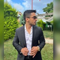 Av. Feyzi Sunar (@feyzisnr) Twitter profile photo