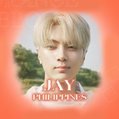 JAY PHILIPPINES — the first Philippine fanbase dedicated to ENHYPEN #JAY 🐈‍⬛ | #제이 — Affiliated with @enhypen_phi