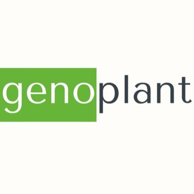 genoplant