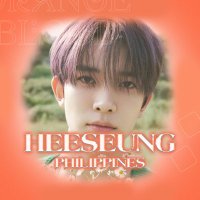 HEESEUNG PH(@LeeHeeseungPH) 's Twitter Profile Photo