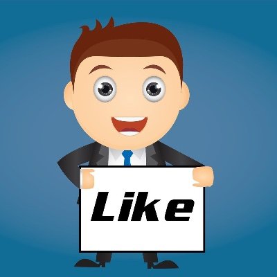 xviralposts's profile picture. Viral Posts Web3