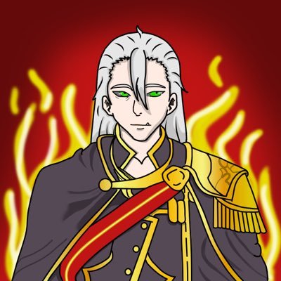 Buhari_salisou's profile picture. 🇳🇪 et 🇳🇬-musulman-Haoussa-vit à Kano. Aspiring web developer 👨‍💻