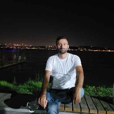 🏟 GALATASARAY

🇹🇷🇹🇷

Kimse kazanamadı ama en çok biz kaybettik