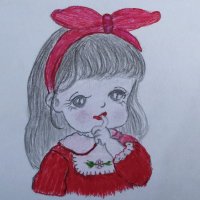 Nada El3dl (@nadael3dl) Twitter profile photo