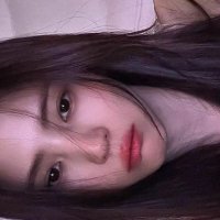 Natasha. (@moondropiets) 's Twitter Profile