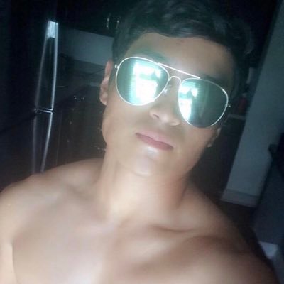 g_anthony5489's profile picture. New twitter|Philippians 4:13 “I can do all things through Christ who strengthens me”