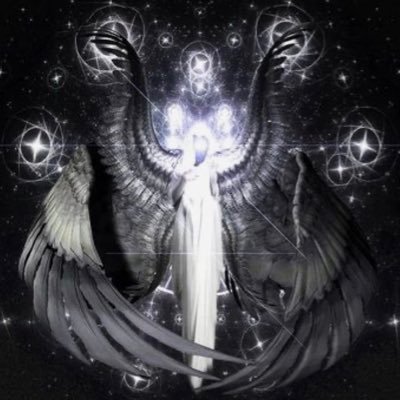 deaddaaf's profile picture. 