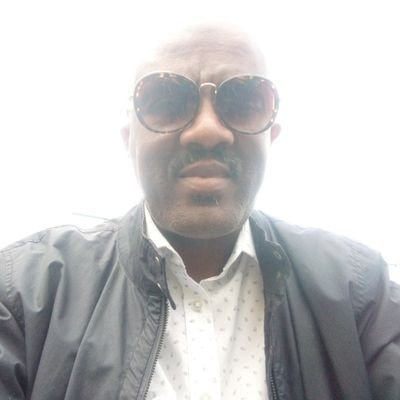 Devlish239410's profile picture. 